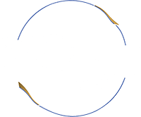 The Meraki Cabin