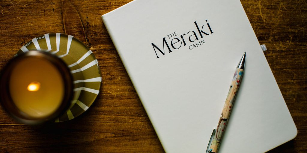 TheMerakiCabinShoot-April2021-Iggy&Lime-NishaHaq-384 The Meraki Cabin - candle - notebook